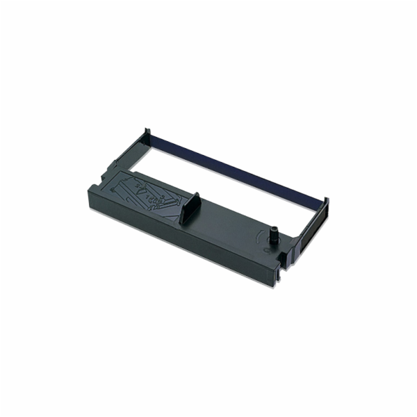 EPSON páska pro pokladní tiskárny ERC32B - black