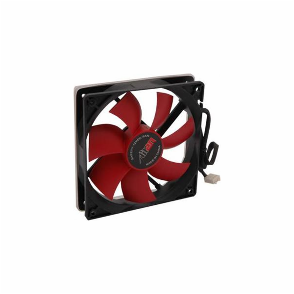 AIREN FAN RedWings120 Clever Deluxe (PWM)