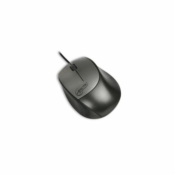 ARCTIC Mouse M121 D wire mouse