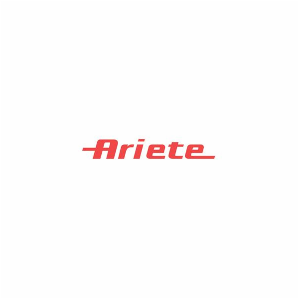 ARIETE VÍČKO PRO 620