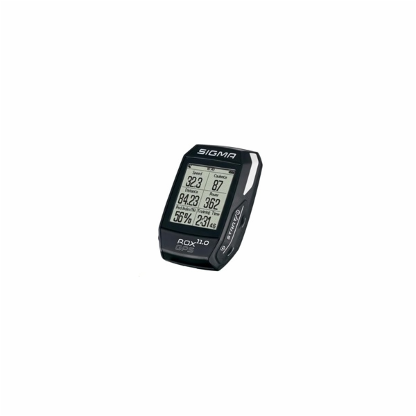 SAFT LS14250 (1/2AA) 3,6V/1200 mAh