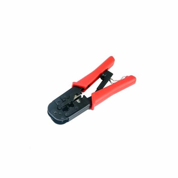 GEMBIRD GEMBIRD Nářadí Kleště RJ45/RJ12/RJ11, T-WC-02 T-W...