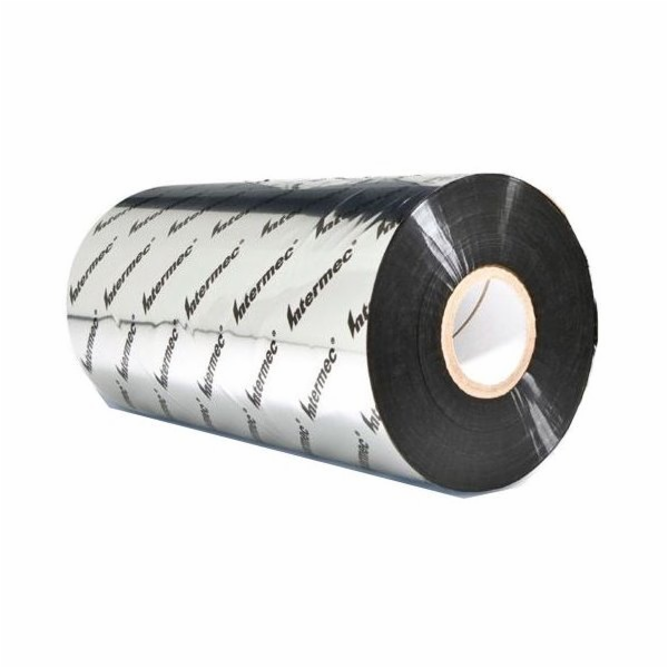 Honeywell TTR páska TMX1310/wax/52mm/153m/out/1  