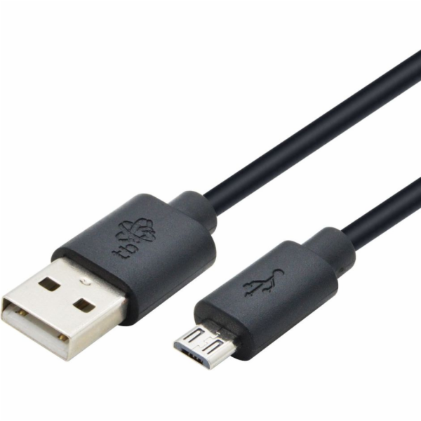 TB Touch Micro USB to USB Cable 3.0m