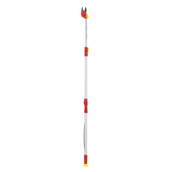 WOLF-GARTEN POWER DUAL CUT RR 400 T Nůžky na větve