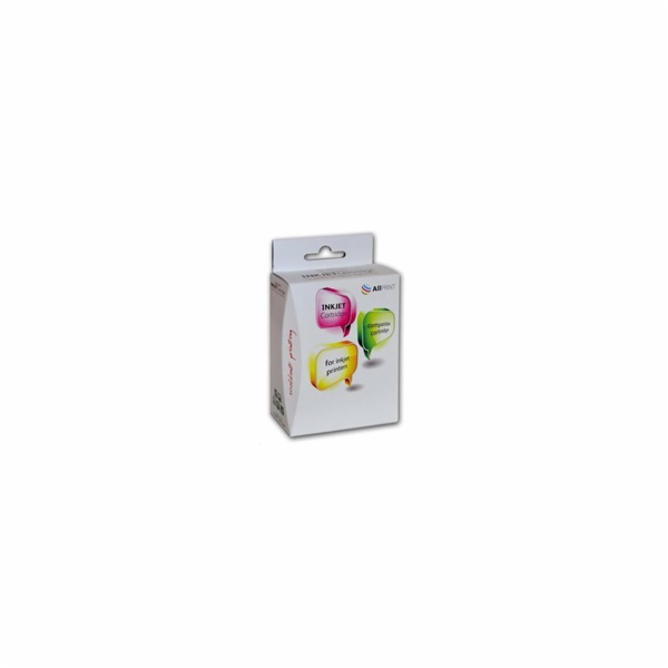 Xerox inkoust pro CANON twinpack PGI5BK + CLI8BK, 25ml + ...