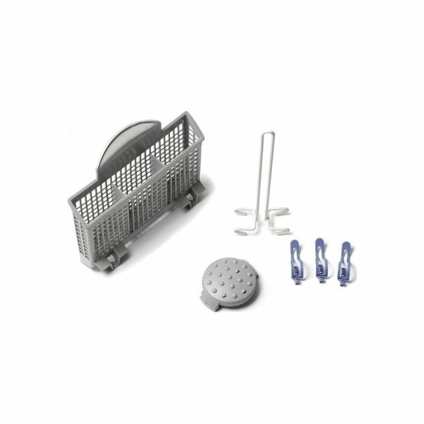 Set k myčkám Bosch SMZ 5000 