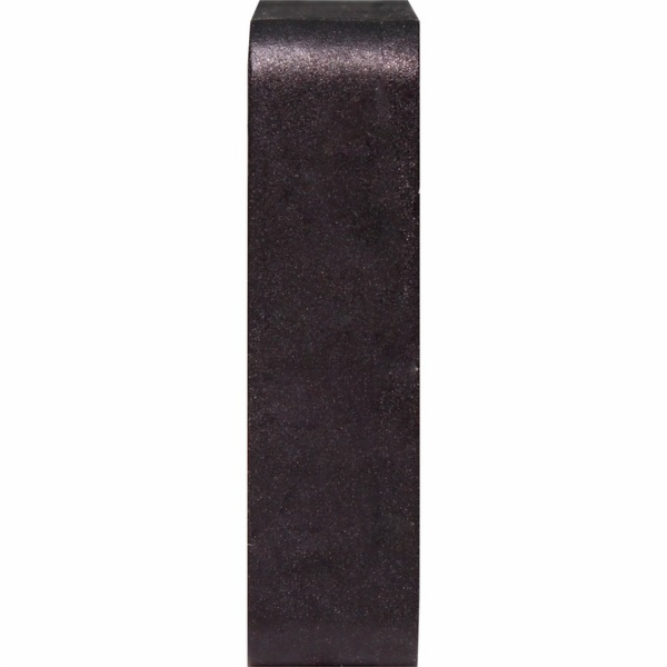 Case fan 40x40x10, Gehäuselüfter