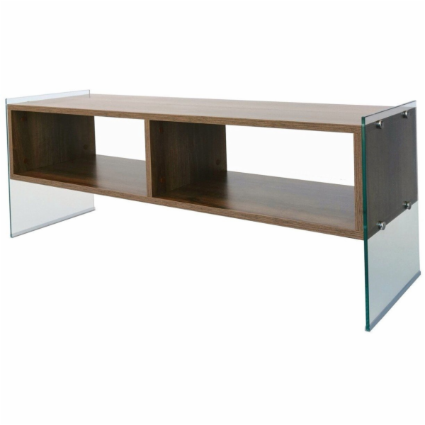 Lauson TV/DVD SHELF PRO ZÁKLADNÍ