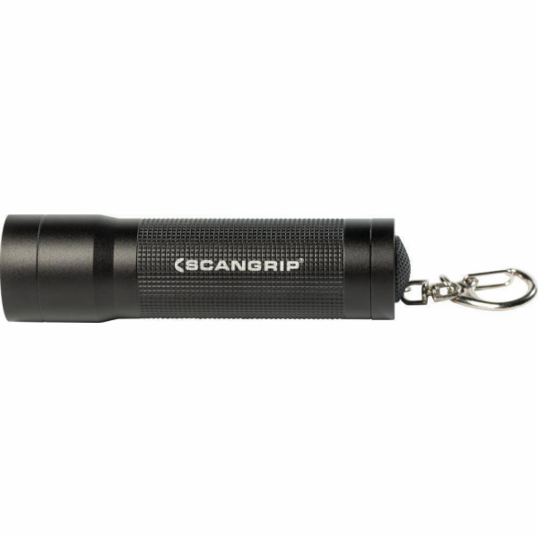 Saramonic Saramonic SR-PMC2 úhlový audio kabel - mini Jac...