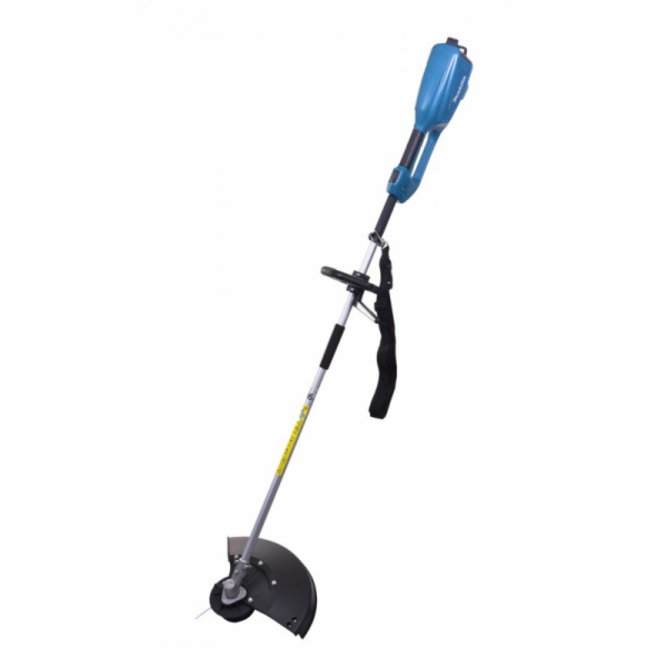 Elektrický&nbsp;vyžínač&nbsp;Makita&nbsp;UR3502&nbsp;1000W&nbsp;35cm