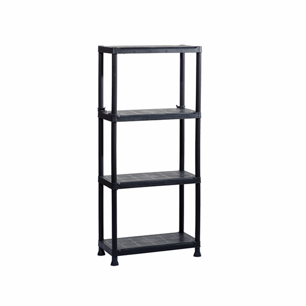 Regál Keter Plus Shelf 60/4 