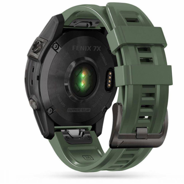 Tech-Protect Tech-protect Iconband Garmin Fenix 5/6/6 Pro...