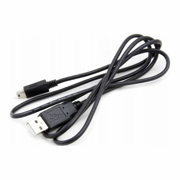 Xrec kabel USB kabel pro počítač pro Gopro Hero 3 3+ 4