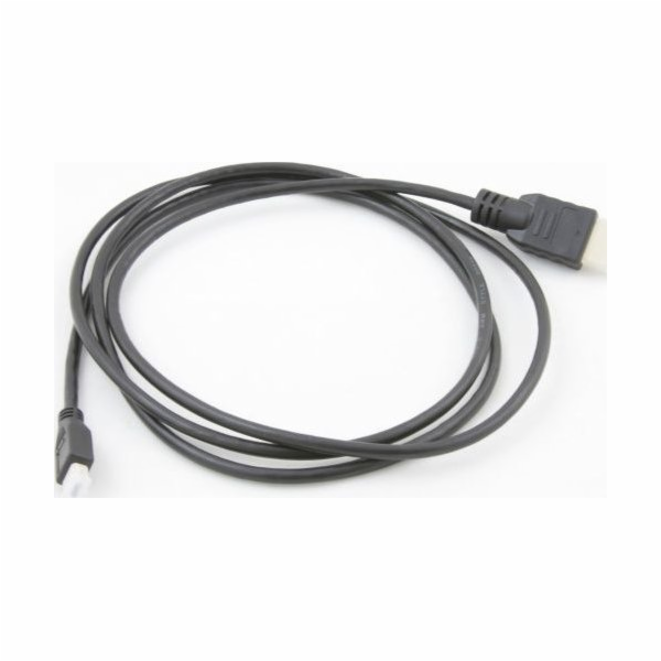 Xrec Hdmi kabel – Micro Hdmi pro Sjcam Sj4000 Sj5000 Sj60...