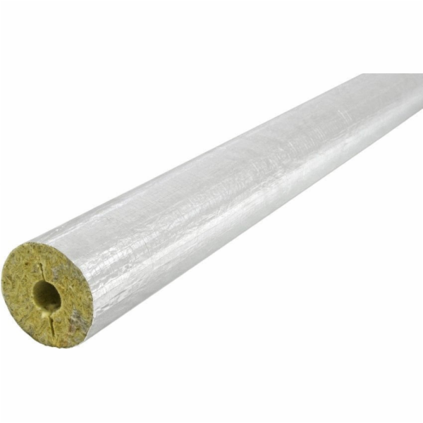 Thermaflex Vlněná izolace THERMAWOOL 54/60 1m