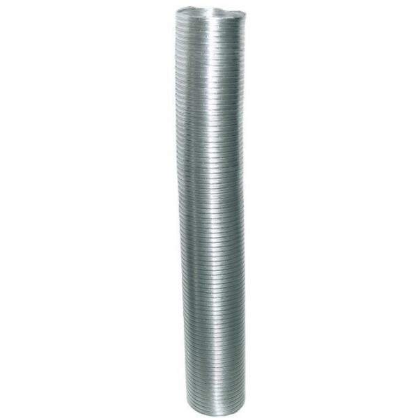 Spiroflex 160 AL.Spiriflex-Al.2.70 MB kabel