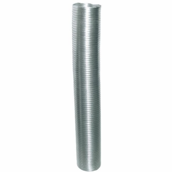 Spiroflex 160 AL.Spiriflex-Al.2.70 MB kabel