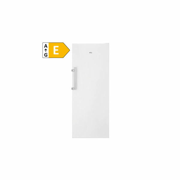 AEG RKB333E2DW