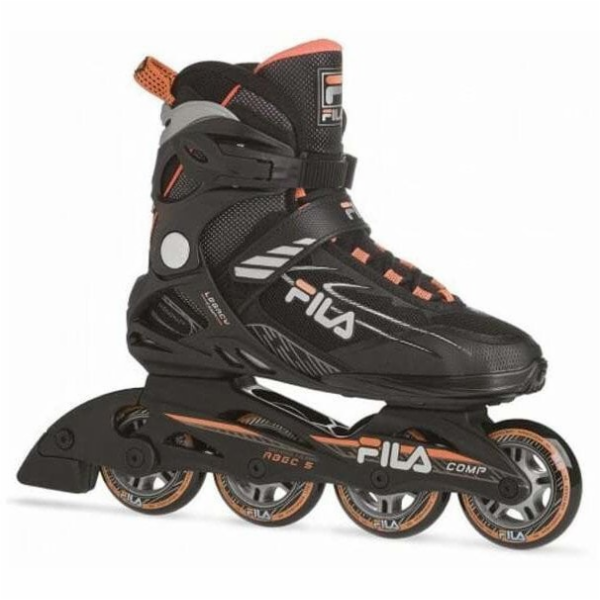 Fila FS Akc NRK JR Zadní bota