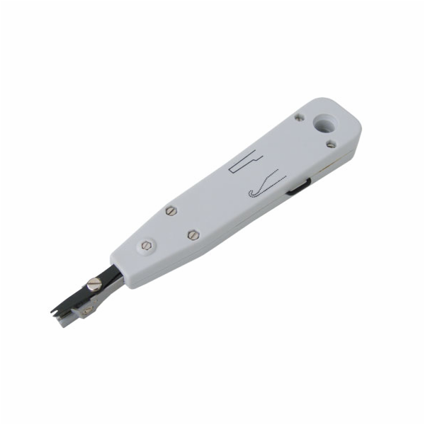 Kemot&nbsp;LSA&nbsp;Impact&nbsp;Tool&nbsp;(NAR0014)