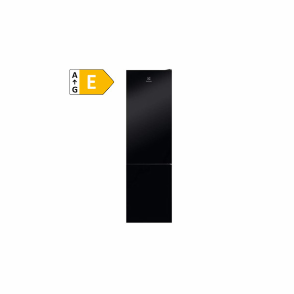 Lednice Electrolux CHA ODZ-ZAMR. LNT7ME36K2