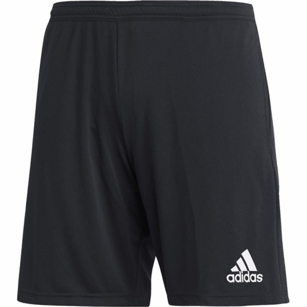 Adidas kraťasy adidas ENTRADA 22 Tréninkové kraťasy HB057...
