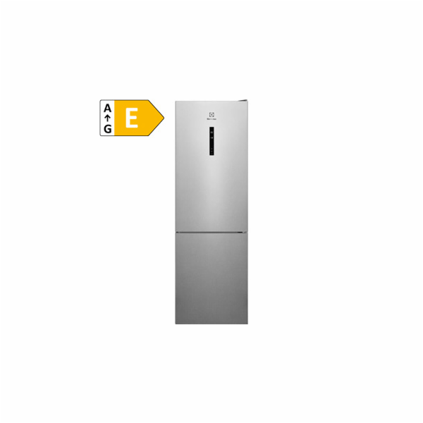 Electrolux LNC7ME32X3