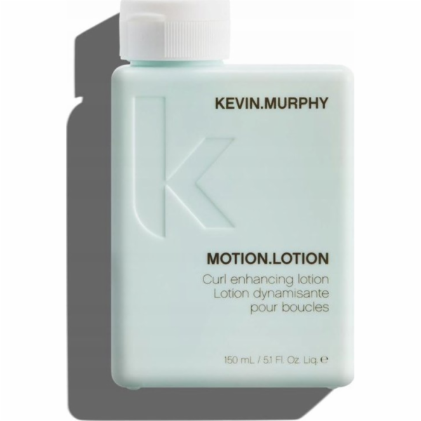 KEVIN MURPHY_Motion Lotion Curl Enhancing balzámový krém ...