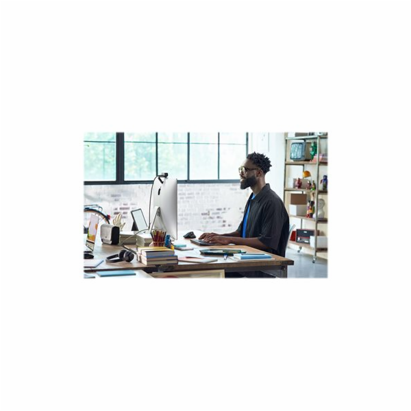Logitech MX Keys Mini for Business - Klávesnice - podsvíc...