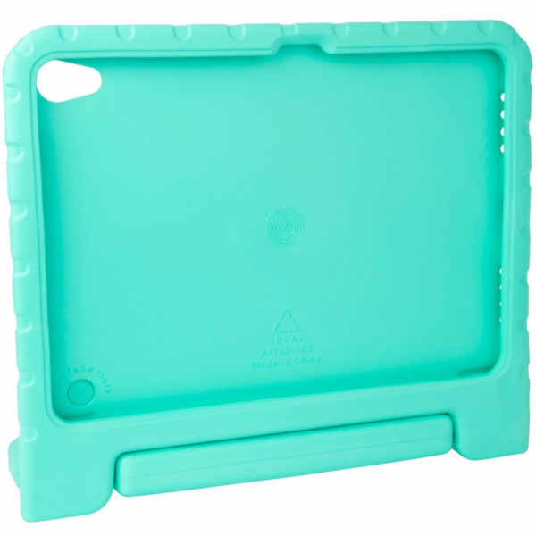 Dobré připojení "iPad 10,9" pouzdro se stojánkem, ochrann...