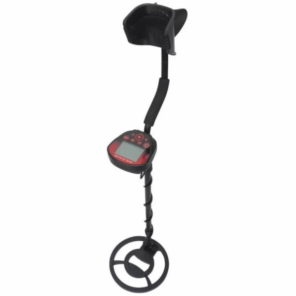 Detektor kovů PowerNeed MD25