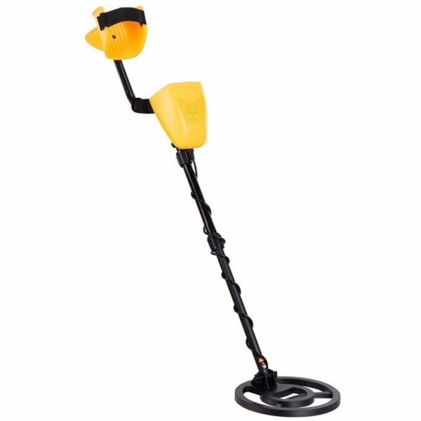 Detektor kovů PowerNeed MD20