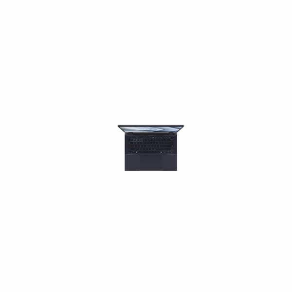 ASUS ExpertBook B3/B3404CVA/i5-1340P/14"/WUXGA/8GB/512GB ...