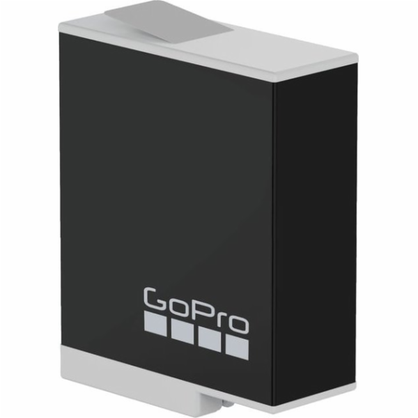 GoPro Baterie pro kameru Enduro (HERO9/10)