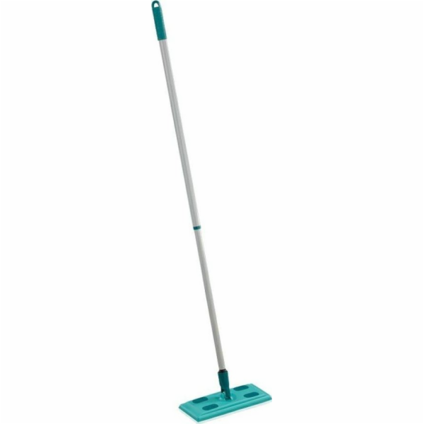 Leifheit 56667 Clean & Away