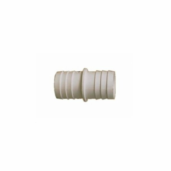 Příslušenství Marimex spojka hadice 6/4 (38 mm)