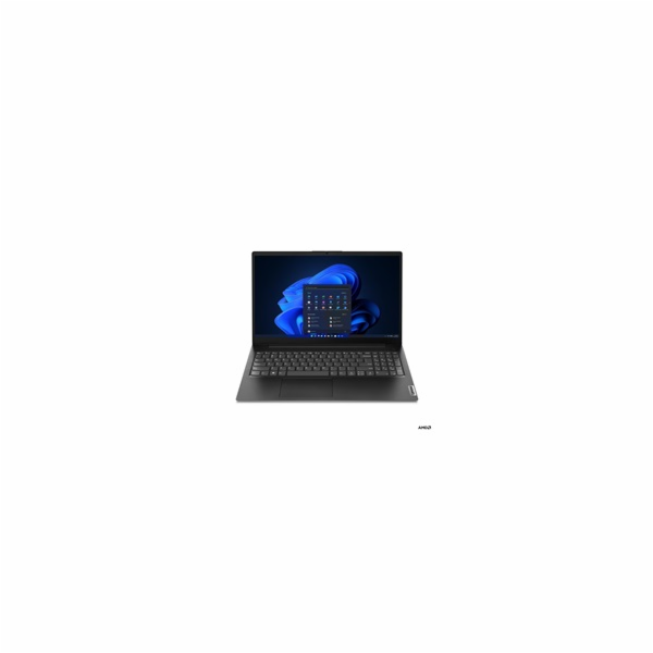 Lenovo V15 G4 AMN Ryzen 5 7520U 8GB 512GB-SSD 15.6"FHD TN...