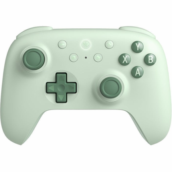8BitDo Ultimate 2C Wireless, Gamepad