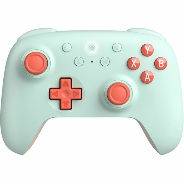 8BitDo Ultimate 2C Wired Pad RET00471