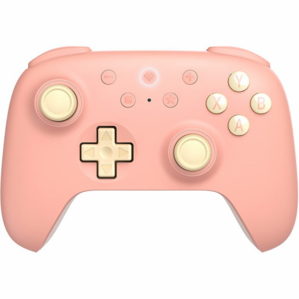 8BitDo Ultimate 2C Wireless, Gamepad