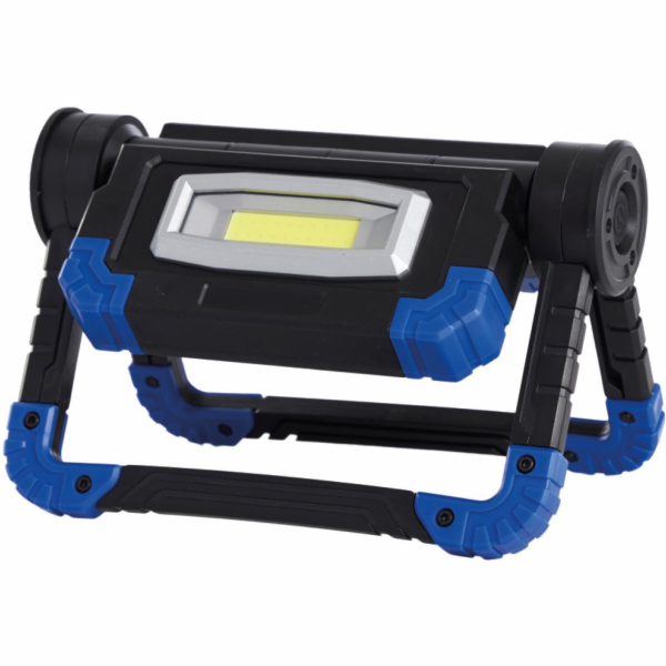 RealPower LED-Arbeitsleuchte AL-220,bateriebetrieben