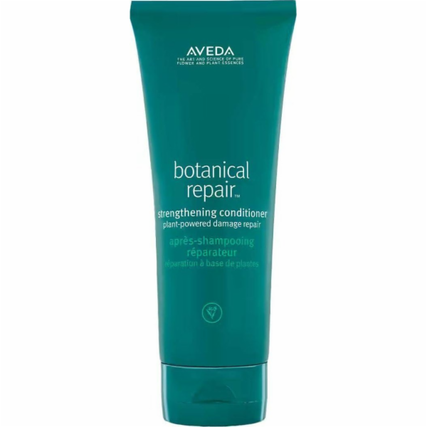 Aveda Botanical Repair posilující kondicionér pro poškoze...