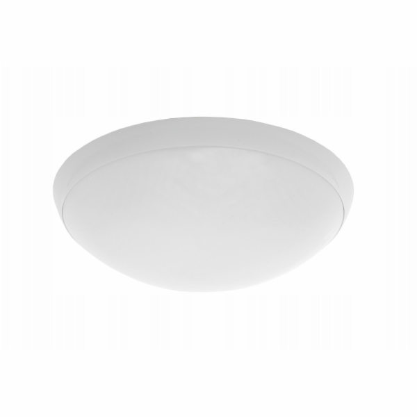 LENAL Stropní svítidlo Lena Camea LED RCR 9W 9xLED stínid...