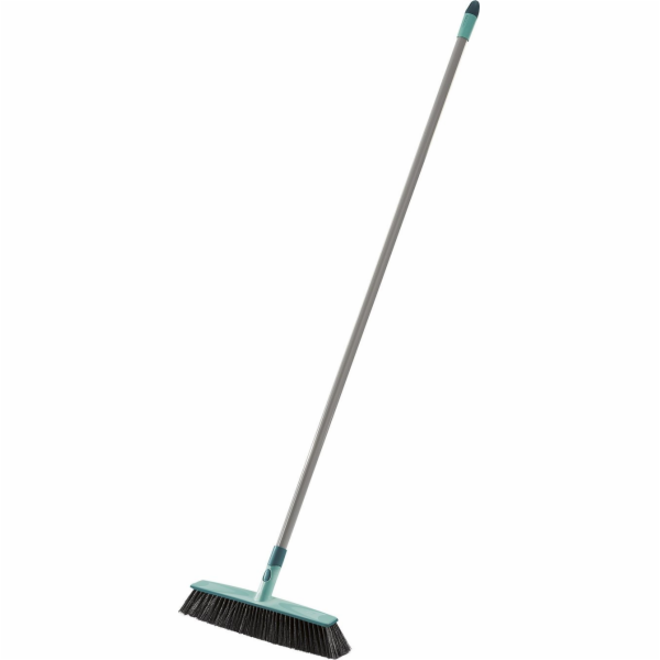 Leifheit 45031 Xclean