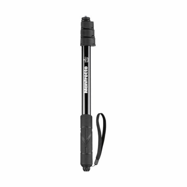 Manfrotto Dlouhá rukojeť pro 808RC4