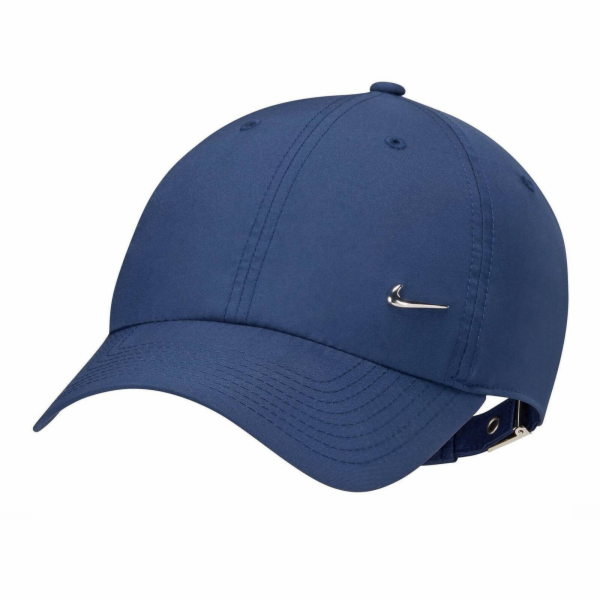Nike Kšiltovka DF Club FB5372-410
