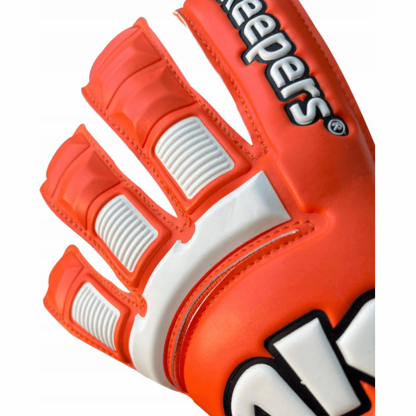 4keepers Rukavice 4keepers Champ Training VI RF2G 2.0 S95...