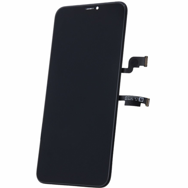 Renov8 Display LCD + dotyková obrazovka pro iPhone 7 Plus...
