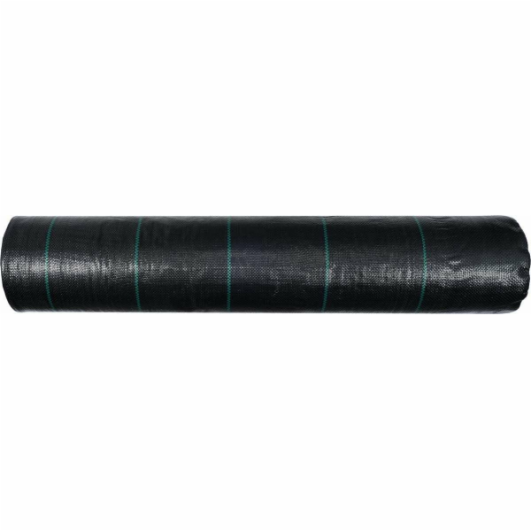 Toya FLO AGRO FABRIC 90 g - 1,6 x 50 m